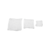 Advantage Surgical Sponges